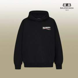 Picture of Balenciaga Hoodies _SKUBalenciagaXS-XLmptx03904